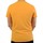 Vêtements Homme T-shirts manches courtes Superdry Tee-Shirt Vintage Authentic Fluro Jaune