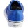 Chaussures Femme Baskets basses Vans Basket Authentic Bleu