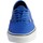 Chaussures Femme Baskets basses Vans Basket Authentic Bleu