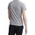 Vêtements Homme T-shirts manches courtes Superdry Surplus Goods Classic Graphic Gris