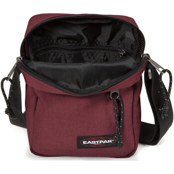 Eastpak Sacoche The one Rouge