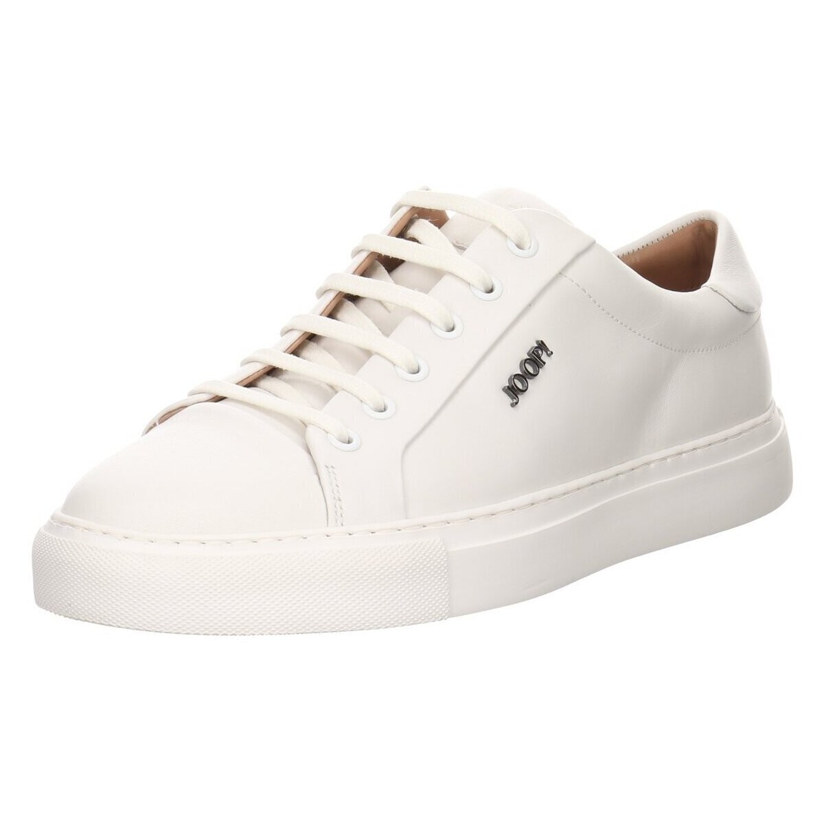 Chaussures Homme Baskets mode Joop!  Blanc