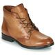 L Ankle normal Boots Sporty