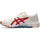Chaussures Homme Baskets basses Shoes Asics GEL-QUANTUM 360 5 Blanc