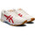 Chaussures Homme Baskets basses Asics GEL-QUANTUM 360 5 Blanc