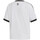 Vêtements Femme T-shirts & Polos adidas Originals Tee-shirt  Originals Blanc