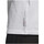 Vêtements Femme adidas leggings with crocs shoes outlet orlando Tee-shirt  Originals Blanc