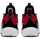 Chaussures Homme Baskets basses Nike JORDAN ZOOM ZERO GRAVITY Rouge