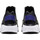 Chaussures Homme Baskets basses Nike AIR HUARACHE RUN EXT ZIP Blanc