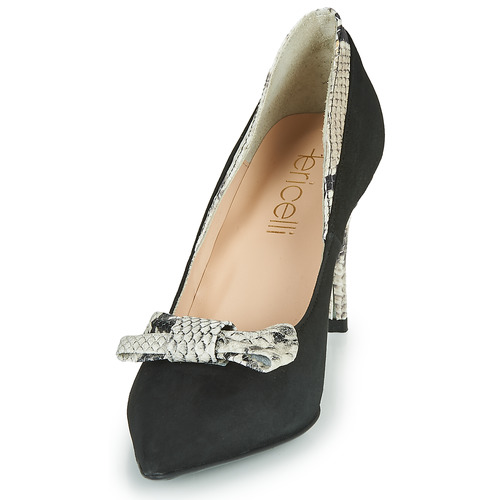 Chaussures Femme Escarpins Femme | NOOKIE - JW97521