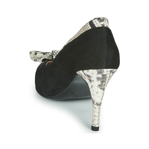 Chaussures Femme Escarpins Femme | NOOKIE - JW97521