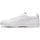 Chaussures Homme Baskets basses Asics JAPAN S Blanc