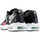Chaussures Homme Baskets basses Nike AIR MAX 95 SE Noir