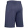 Vêtements Homme Shorts / Bermudas Under Armour TECH BAR LOGO Bleu