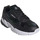 Chaussures Femme Baskets basses adidas Originals FALCON Noir