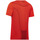 Vêtements Homme T-shirts & Polos Under Armour SEAMLESS WAVE Rouge