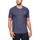 Vêtements Homme T-shirts & Polos Under Armour SEAMLESS WAVE Bleu