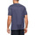 Vêtements Homme T-shirts & Polos Under Armour SEAMLESS WAVE Bleu