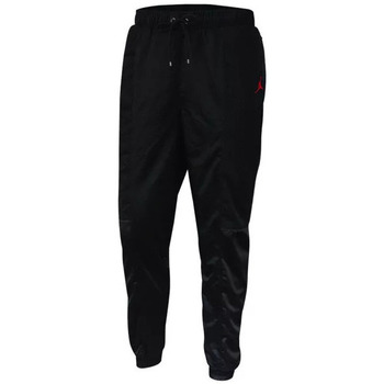 Vêtements Homme Pantalons de survêtement Nike 332550-016 Jordan Wings Flight Noir