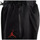 Vêtements Homme Pantalons de survêtement Nike Jordan Wings Flight Noir