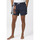 Vêtements Homme Shorts / Bermudas Helly Hansen CASCAIS TRUNK Noir