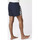 Vêtements Homme Shorts / Bermudas Helly Hansen CASCAIS TRUNK Noir