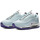 Chaussures Femme Baskets basses Nike AIR MAX 97 Bleu