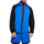 Vêtements Homme Vestes de survêtement Nike FLEX SPORT CLASH Bleu