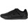 Chaussures Homme Baskets basses Lacoste MENERVA 120 2 CMA Noir