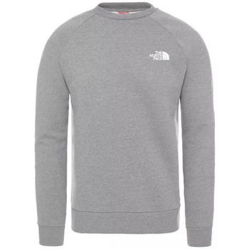 The North Face RED BOX Gris