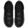 Chaussures Enfant Baskets basses Nike pegasus CORTEZ BASIC SL Cadet Noir