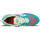 Chaussures Homme Baskets basses Nike AIR MAX 270 REACT Bleu
