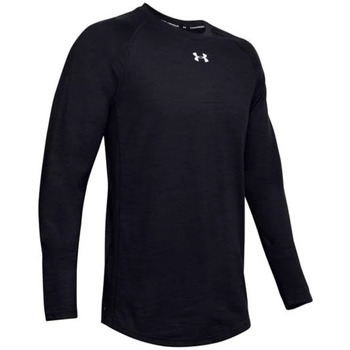 Vêtements Homme product eng 1026429 Shoes Under Armour UA Hovr Phantom 2 Inknt Under Armour CHARGED COTTON Noir