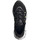 Chaussures Homme Baskets basses adidas Originals OZWEEGO Noir