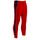Vêtements Homme Pantalons de survêtement Lacoste Pantalon de survêtement Rouge