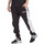 Vêtements Homme Pantalons de survêtement Nike AIR Noir