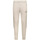 Vêtements Homme Pantalons de survêtement Giorgio Armani Wallets & Cardholdersni Pantalon de survêtement EA7 Emporio Gris