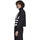 Vêtements Femme Vestes de survêtement adidas Originals LARGE LOGO Noir