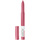 Beauté Femme Rouges à lèvres Maybelline New York Superstay Ink Crayon 25-stay Excepcional 