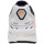 Chaussures Homme Baskets basses Asics GEL-1090 Blanc