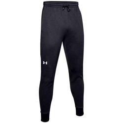 Women's Under Favorite Armour Accelerate Soccer Shorts