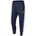 Vêtements Homme Pantalons de survêtement Nike TRIBUTE Bleu