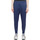 Vêtements Homme Pantalons de survêtement Nike TRIBUTE Bleu