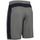 Vêtements Homme Shorts / Bermudas Under Armour MK-1 GRAPHIC Gris