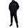 Vêtements Homme Vestes de survêtement Nike JORDAN WINGS Noir