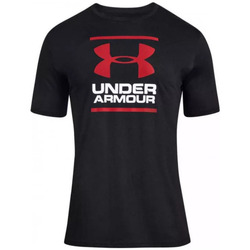 Under Charged Armour Dominate 700ml Fles