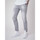 Vêtements Homme Jeans skinny Project X Paris Jean T19958 Gris