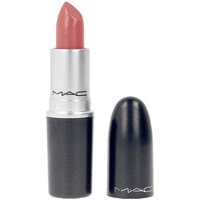 Beauté Femme Rouges à lèvres Mac Amplified Lipstick cosmo 