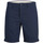 Vêtements Homme Shorts / Bermudas Jack & Jones 12171179 Bleu