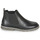 Chaussures Enfant Boots Or you may want to look into the shoes with HOVETTE Noir